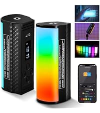 https://m.media-amazon.com/images/I/41XcSd52bRL.__AC_SR200,225___.jpg