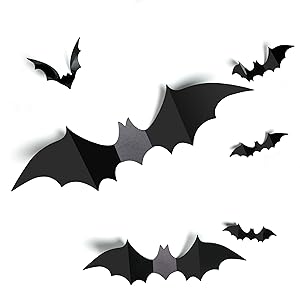Halloween decoration
