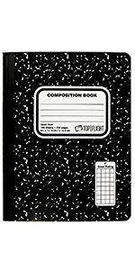 https://m.media-amazon.com/images/S/aplus-media-library-service-media/d15bfc01-1de1-40aa-b45d-52b1b4009935.__CR0,0,150,300_PT0_SX150_V1___.jpg