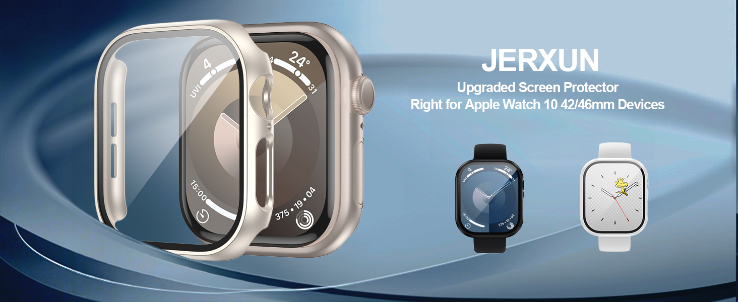 Apple Watch 10