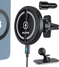 https://m.media-amazon.com/images/S/aplus-media-library-service-media/94bf2795-6c82-4b75-bdbb-12fa1ddc9145.__CR147,0,1422,1600_PT0_SX200_V1___.jpg