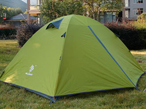 tents for camping