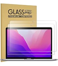 https://m.media-amazon.com/images/I/41yVoBILdsL.__AC_SR200,225___.jpg