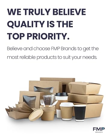 FMP brands