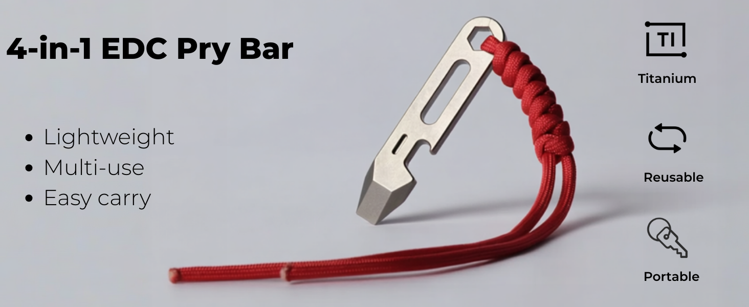 cow bar