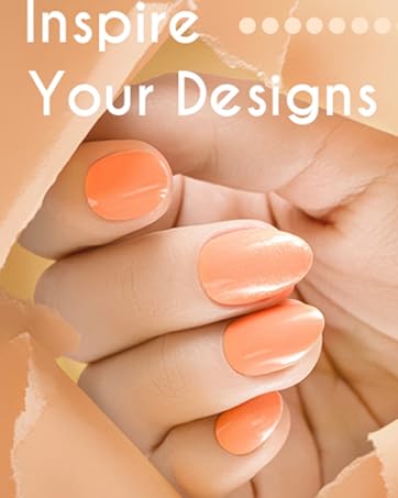 cuticle nippers