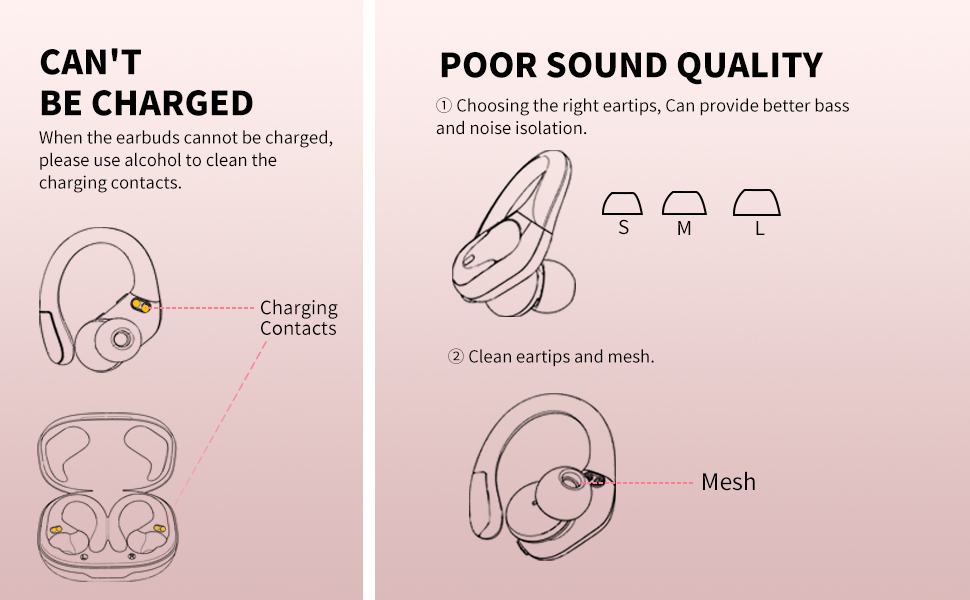 ear buds, wireless earbuds, headphones wireless bluetooth, Bluetooth Earbuds, wireless headphones