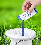 Poo Gel B09LHCX7NF