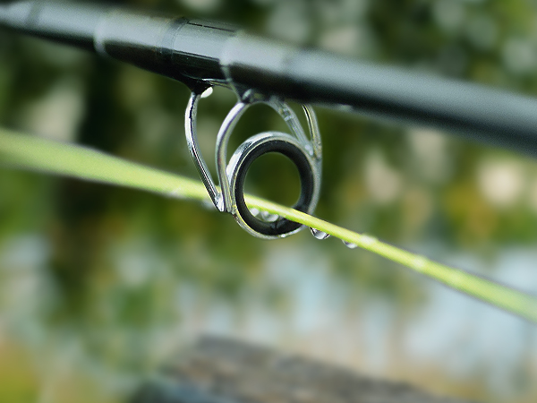 fishing line