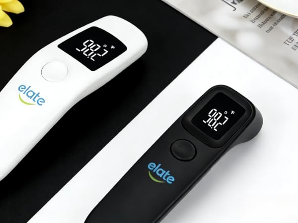 https://m.media-amazon.com/images/S/aplus-media-library-service-media/4f8126e9-1076-429e-b58a-a4f731eab575.__CR683,0,2047,1535_PT0_SX600_V1___.png