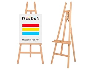 https://m.media-amazon.com/images/S/aplus-media-library-service-media/e8d1c462-4ba1-476f-a48c-ceed39b29a12.__CR0,0,600,450_PT0_SX300_V1___.jpg
