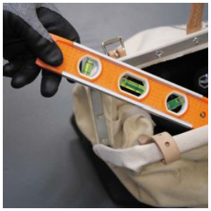 Klein Tools