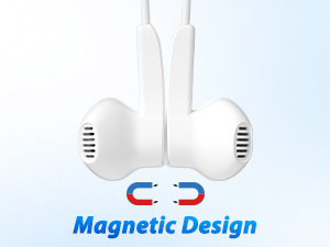 wired earbuds with volume control