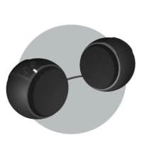 https://m.media-amazon.com/images/S/aplus-media-library-service-media/c642ea48-3b2b-4ee0-ae12-33244b1fe87d.__CR0,0,600,675_PT0_SX200_V1___.png