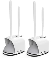 https://m.media-amazon.com/images/S/aplus-media-library-service-media/3b934b4e-daf2-438d-8a61-0cf4b21869c6.__AC_SR200,225___.jpg