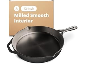 https://m.media-amazon.com/images/I/41Dm78PFo9L.__AC_SR300,225___.jpg