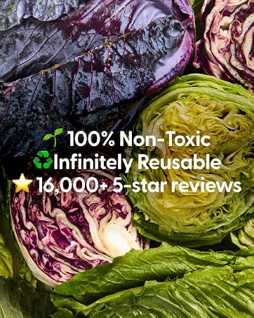 Non toxic