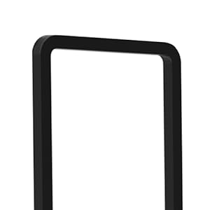 firewood rack outdoor with cover