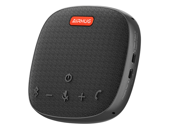 AIRHUG 01