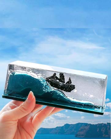 https://m.media-amazon.com/images/S/aplus-media-library-service-media/37ead4ea-f0dd-4762-86e3-0009453177e6.__CR0,0,362,453_PT0_SX362_V1___.jpg