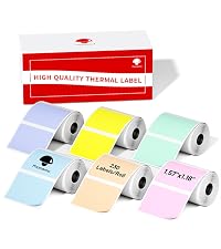 https://m.media-amazon.com/images/S/aplus-media-library-service-media/11b2997c-1627-4b4a-be2f-100a7c6700e6.__CR0,0,600,675_PT0_SX200_V1___.jpg