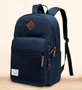 school backpack classic
