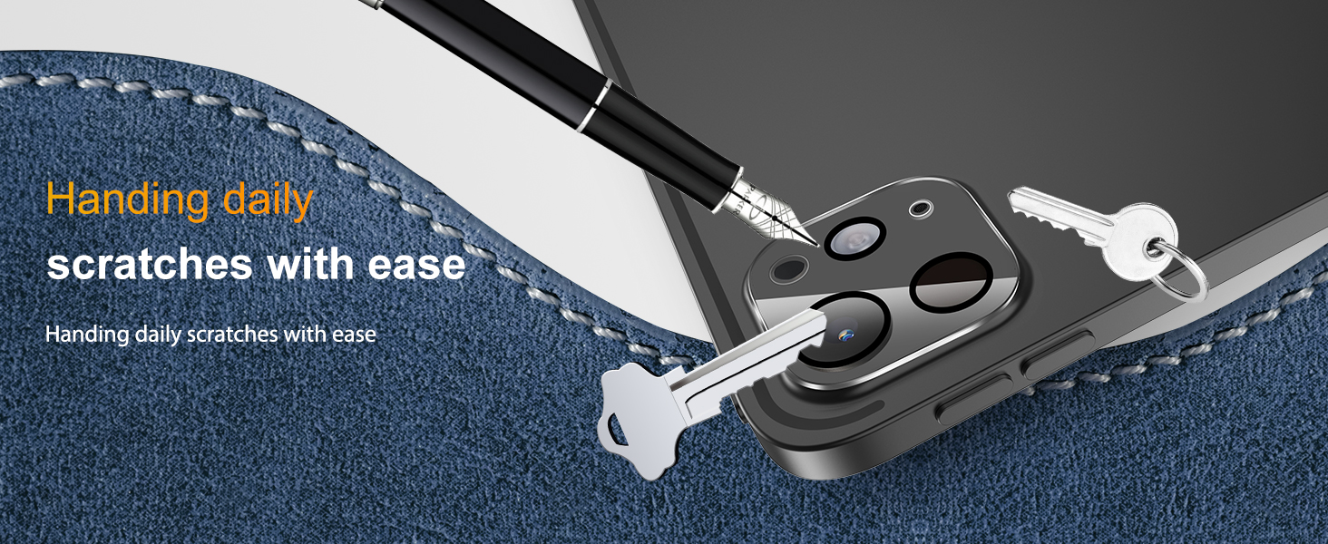 ipad pro 11 screen protector