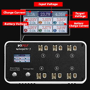 lcd screen