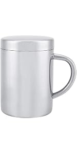 https://m.media-amazon.com/images/S/aplus-media-library-service-media/15ffd987-1f6e-4cd8-b71d-a7ebd0a649d9.__AC_SR150,300___.jpg