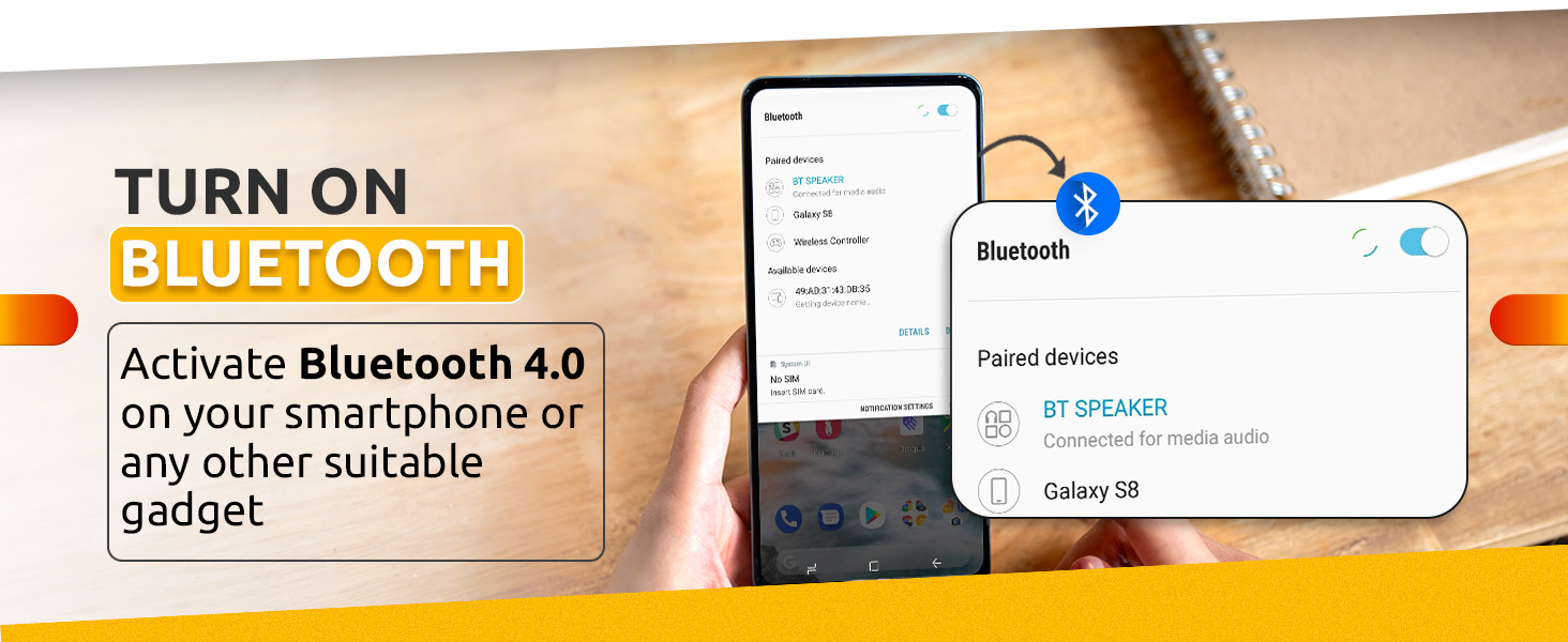 custom sticker printer impresora portátil impresora termica mini impresora mini impresora de fotos