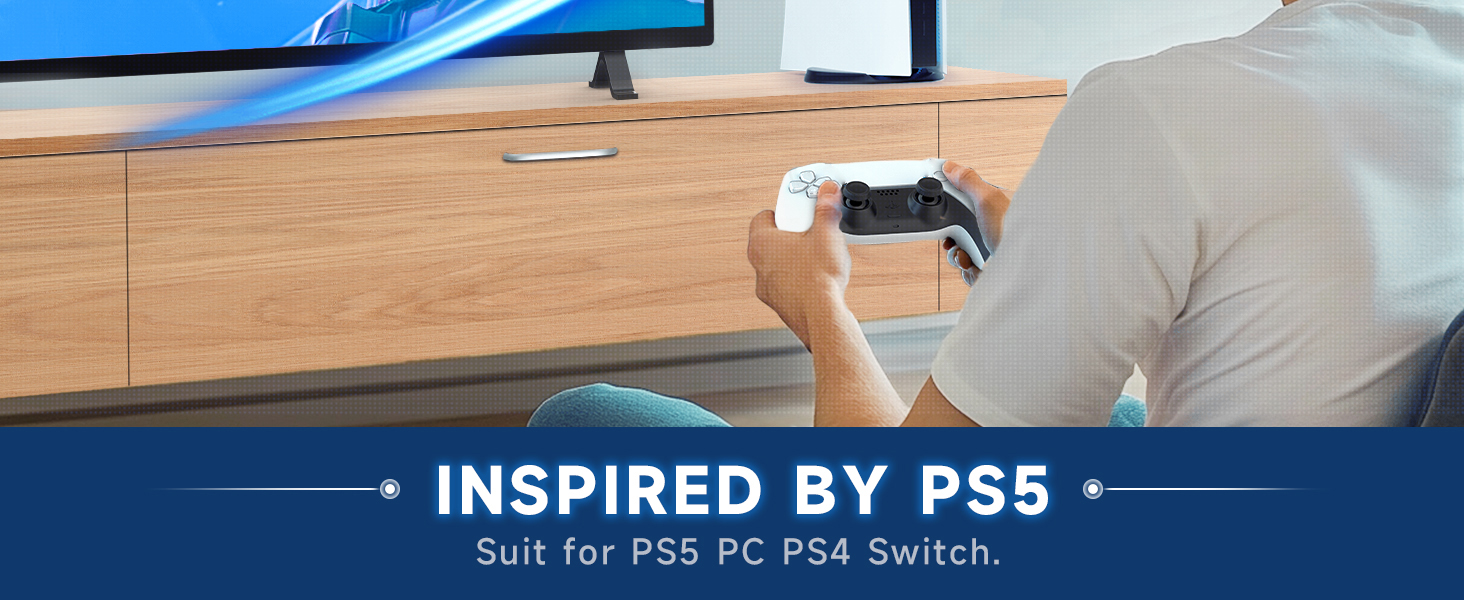 pc headset with mic