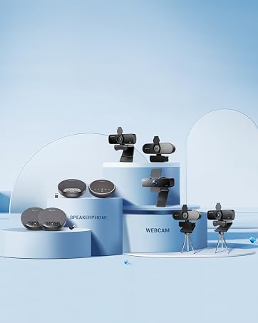 https://m.media-amazon.com/images/S/aplus-media-library-service-media/70c559a6-b0a3-44c1-b5a9-e210fd0fe8f3.__CR0,0,1086,1359_PT0_SX362_V1___.jpg