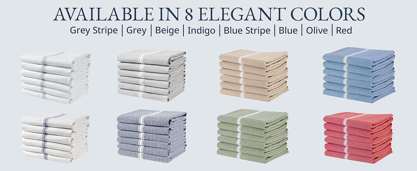 Kitchen towels, dish towels, cotton towels, tea towels, Kitchen Hand Towel, Dish Cloth, Wash Cloths