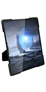 https://m.media-amazon.com/images/S/aplus-media-library-service-media/8a6c0e94-58fb-4fa1-a40c-a229d4a96460.__CR0,0,150,300_PT0_SX150_V1___.jpg