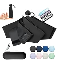 https://m.media-amazon.com/images/S/aplus-media-library-service-media/2ed4ad6c-5efa-4577-9ea5-72c8d3cba519.__AC_SR200,225___.jpg