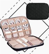 Electronic Organizer