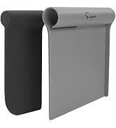 Empava 6 inch Multi-Purpose Bowl Scraper and Dough Chopper in Gray EMPV-GIFT01
