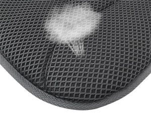 breathable