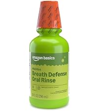 https://m.media-amazon.com/images/S/aplus-media-library-service-media/d6605a9e-6664-4299-bdde-a176a521dcc9.__AC_SR200,225___.jpg