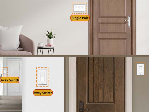 3 way switch