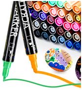 Markers