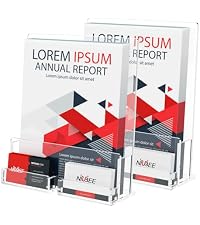 https://m.media-amazon.com/images/S/aplus-media-library-service-media/f96d35f6-3ab2-4f80-b9b4-bd0457b06c62.__AC_SR200,225___.jpg