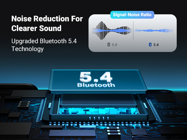 aux bluetooth adapter