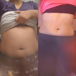 Waist Trimmer