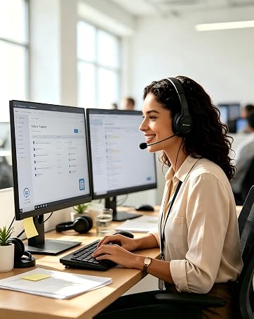 https://m.media-amazon.com/images/S/aplus-media-library-service-media/64018c86-8176-41cb-912d-7ff136130a61.__CR0,7,3761,4706_PT0_SX362_V1___.jpg
