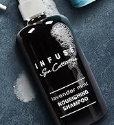 Infuse Spa Collection