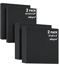 https://m.media-amazon.com/images/S/aplus-media-library-service-media/30106e7f-e254-4952-89ed-57b4cc306949.__AC_SR200,225___.jpg