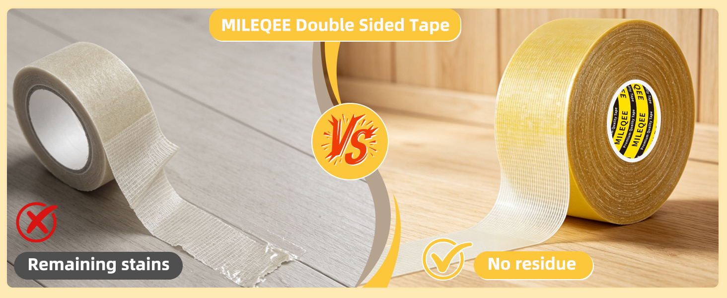 gauze fiber mesh tape
