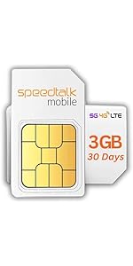 https://m.media-amazon.com/images/S/aplus-media-library-service-media/c57f5d5f-6def-4bdd-9d31-8b84409d679f.__AC_SR150,300___.jpg