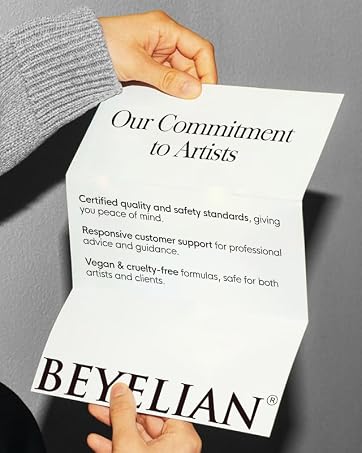 BEYELIAN